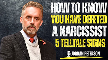 🌟 How To Know You