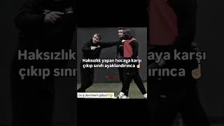 Baş Kaldiriyorum 🔥
