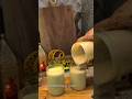Ramzan Special Healthy &amp; Creamy Drink | Iftar Special Drink#shorts#ramadan