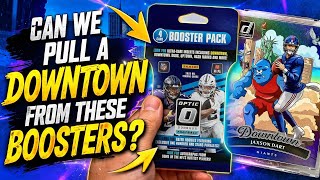 🔥DID WE PULL A DOWNTOWN FROM 5$ PACKS?!?! 😱