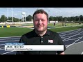 Football Friday Night: Wynne beats Marion 35-22 in Game of the Week