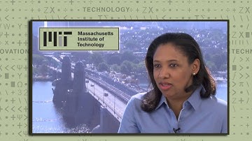 1- Kristala Jones Prather - Expanding the Bioeconomy