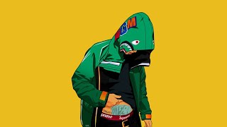 "The Plot" 🎺 | Free Drake Type Beat | Rap Instrumental [FREE]