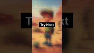 Crack the Code: Unleashing an Intriguing Computer Conundrum! Wealth