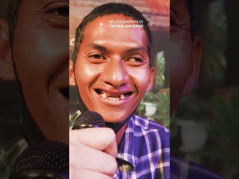 Mutant SCP Gunung Bromo Gunung Kelud Unjuk Kekuatan Besarnya
