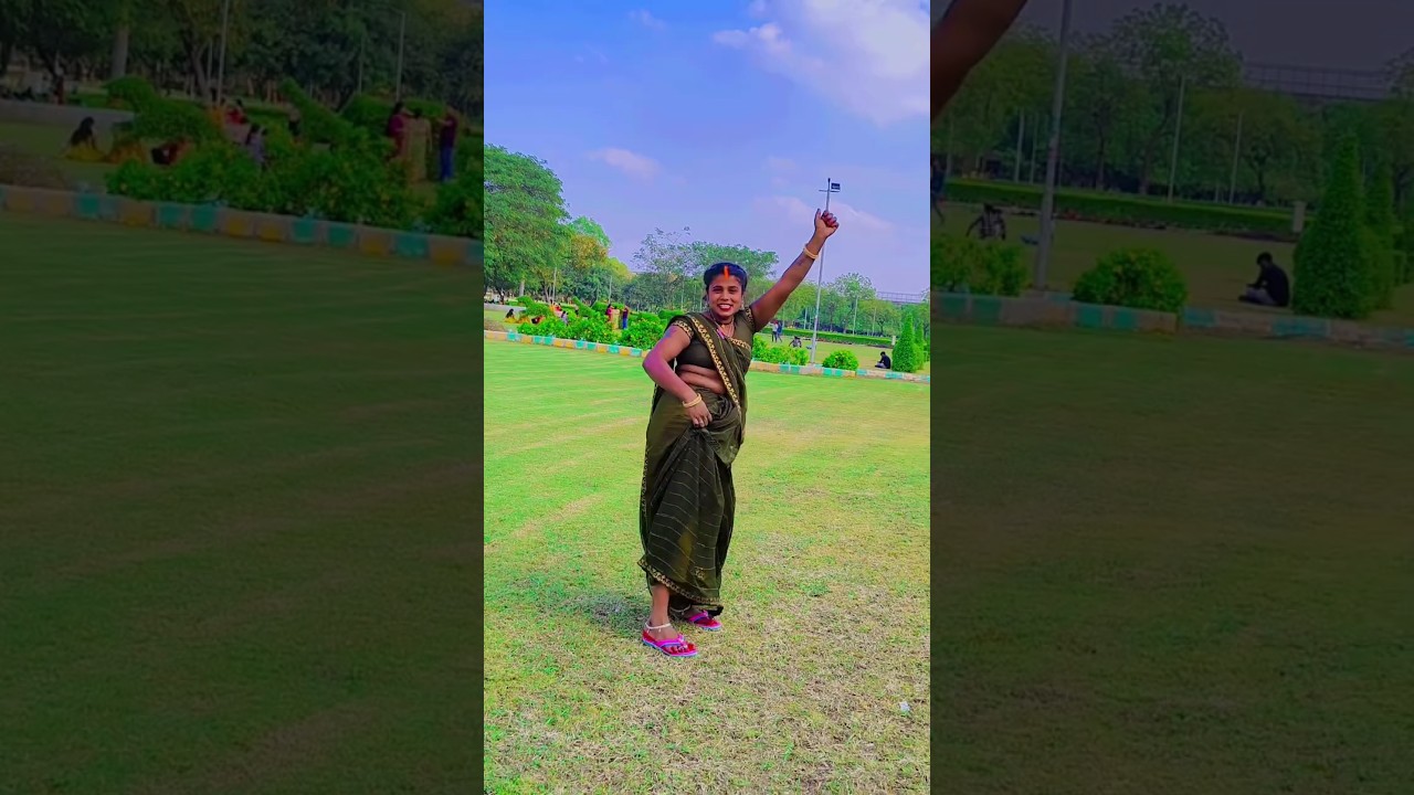 Cool Gadgets! Smart Appliances, New Gadgets, Kitchen Gadgets, Home Gadgets, InventionsP-305