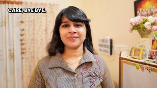 Why does TB exist in 2026 | IS PHARMACOLOGY DIFFICULT PODCAST | WORLD TB DAY 2026