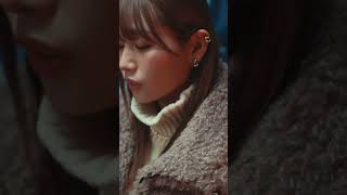 Mvあいのうた ばんばんざい