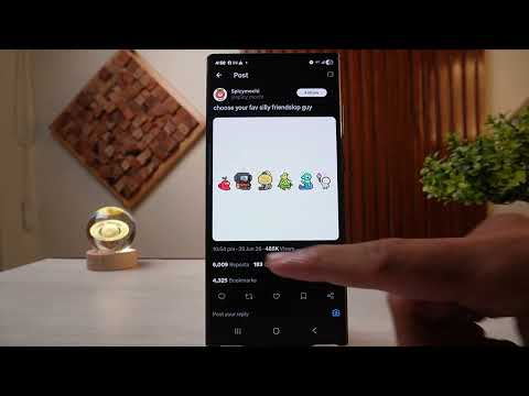 How to See Twitter X Retweet History 2026 (Complete Guide)