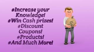 Bored? Play Winzy! Cash In your Boredom! screenshot 4