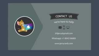http://www.jerrycards.com - Best Place for US iTunes Gift Card online screenshot 2