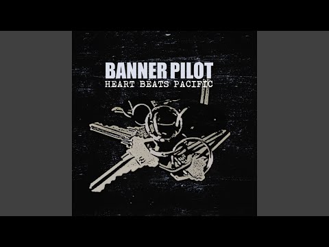 Banner Pilot - Eraser