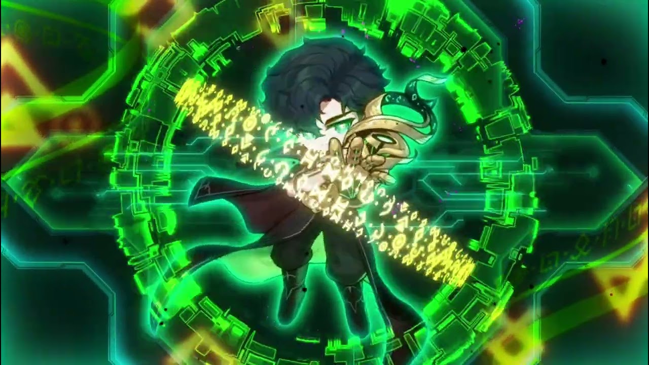 다크나이트 노말 유피테르 2인 파티배율 122%