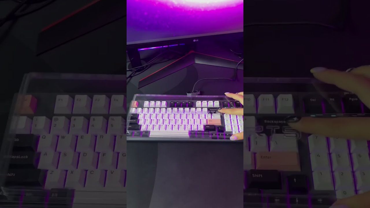 Fl esports cmk75. Клавиатура FL. Esports f12. FL Esports fl980. FL Esports 980. Гранатка про VR И девайсы.