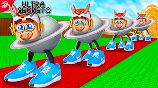Thumbnail for O ADMIN DO ´´ROUBE UM BRAINROT`` CRIOU MEU PRÓPRIO BRAINROT DUDU BETERO