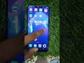 Short Trending Vivo V9 For Sale 4 64 Call 9655958535