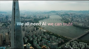 Microsoft Trustworthy AI, where policy commitments meet capabilities.