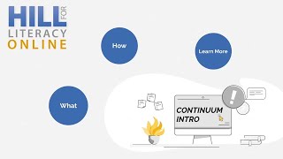 Intro to Continuum