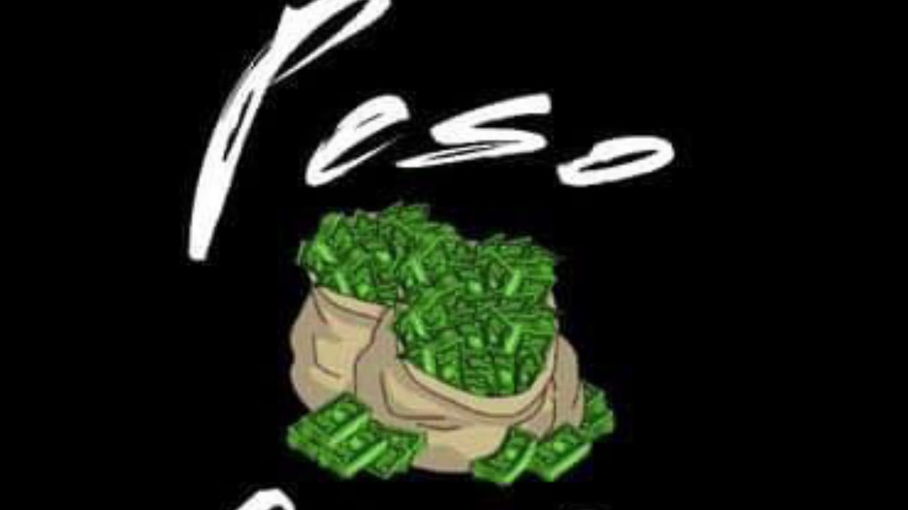 OG OG - ILTS video phone beyonce mp3