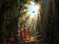 🙏❤️ #jaishreeram