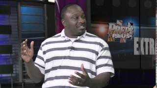Preps Plus Extra 9/9/14