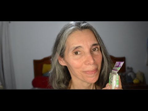 ASMR TIENDA DE ANIIME CON INAUDIBLE Y MOUTHSOUNDS