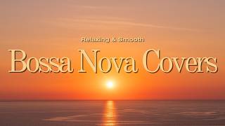 Michael Jackson  Human Nature bossa Nova Cover Pablo Cepeda Smooth U0026 Soft