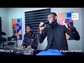 Capture de la vidéo My Daddy My Daddy - Sunmisola Agbebi | Cover By Keme Lord