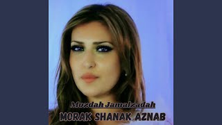 Morak Shanak Aznab
