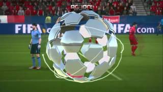 ทีม liveboost to ดาวทอง part3 เซิร์ฟไทย