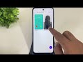 How to Show Video During Incoming Calls in Infinix Zero 5G | Enable Video Caller Screen
