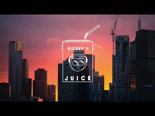 Sean Dream - Wowzers