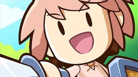 Postknight Walkthrough Part 1 (No Commentary | Casual Gameplay)