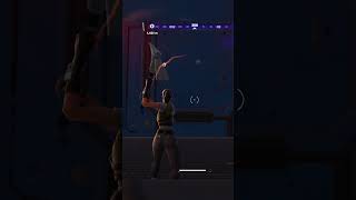 How To Open The Seven Compound Vault In Fortnite!