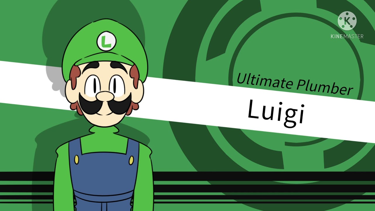 (Rats died) danganronpa 69 amv (improved