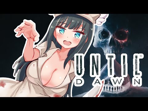 video thumb