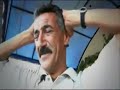 رقصة من فيل اينمينوت مصطفى بلا حدود 
