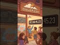 AWS Route 53 #education #learn #computer