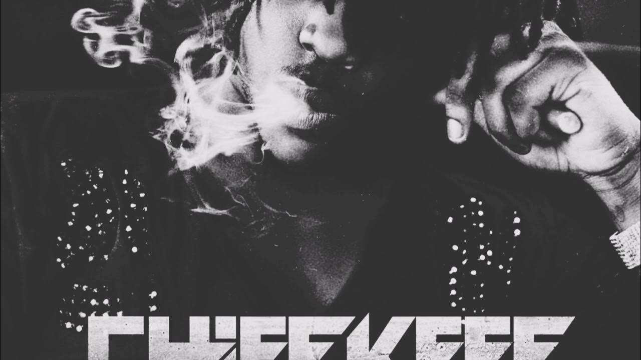 Chief keef 2013. Love sosa обложка. Chief keef. Chief keef finally rich обложка. Чиф киф альбом.