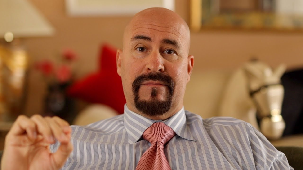 SUBPRIME APOCALYPSE - DEBT WILL COLLAPSE AMERICA - CONSUMER ADDICTED TO CREDIT - SIDE HUSTLE SUBPRIME APOCALYPSE - DEBT WILL COLLAPSE AMERICA - CONSUMER ADDICTED TO CREDIT - SIDE HUSTLE