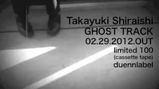 WORKS | Takayuki Shiraishi official website