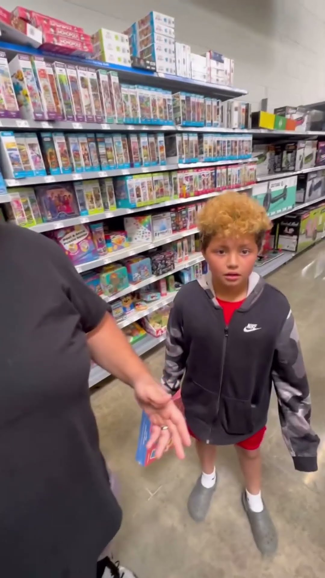 Hairs #shortvideo