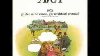 1978