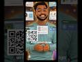 This Ai tool can make Presentations in minutes. #new #aivideo #ai