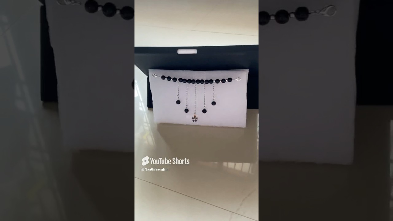 ✨Do you like this mask extender? I made this😇