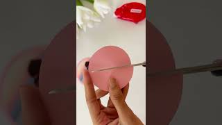 DIY Rotating Wheel Card