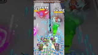 Last war survival game #games