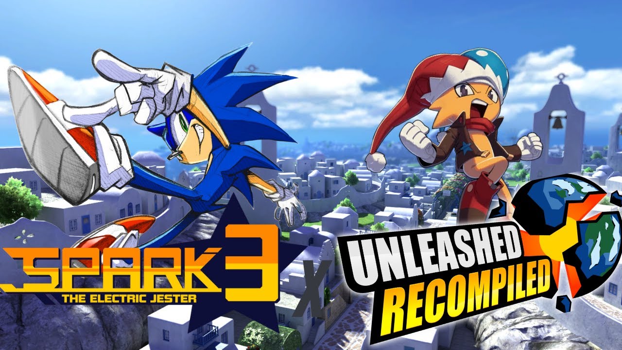 Thank you for making such an amazing mod MajoraOX