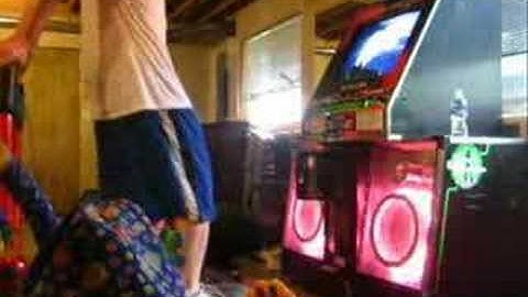 CartoonHero SDG Unreal Expert