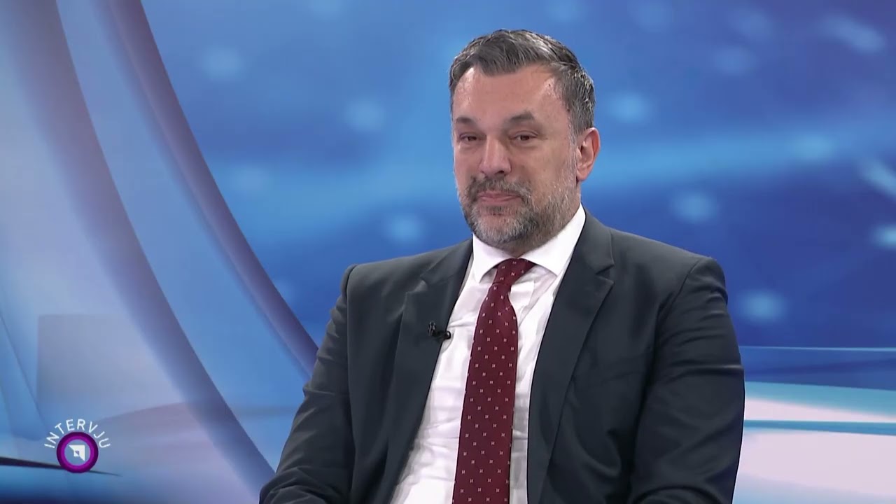 Intervju/Konaković: Ostalo je da evakuišemo oko 300 osoba, Uk više ne bi trebalo da dolazi na posao